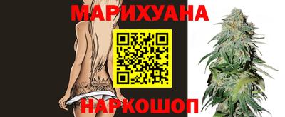 mix Свободный