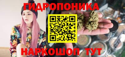 mix Свободный