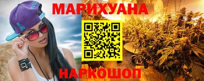 mix Свободный