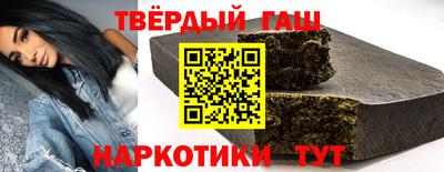 mix Свободный